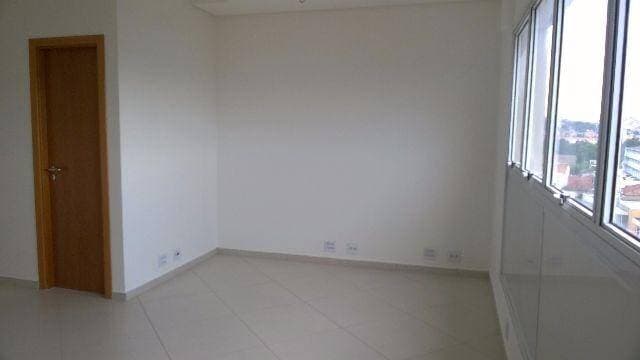 Sala comercial de 32,44 m Premium Office Tower JACAREÍ SP — foto 12