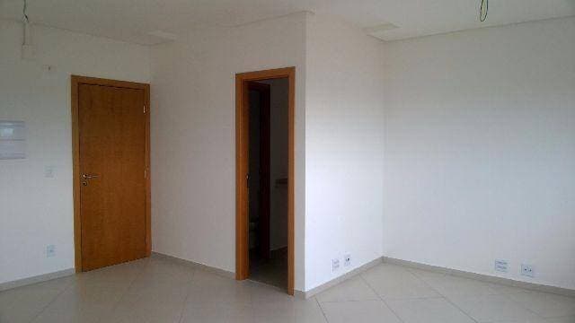 Sala comercial de 32,44 m Premium Office Tower JACAREÍ SP — foto 15