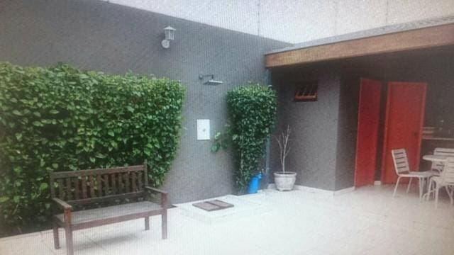 CASA NO JD TERRA DE SÃO JOÃO JACAREÍ SP — foto 2
