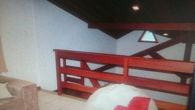 CASA NO JD TERRA DE SÃO JOÃO JACAREÍ SP — foto 4