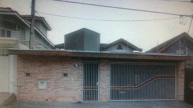 CASA NO JD TERRA DE SÃO JOÃO JACAREÍ SP — foto 5