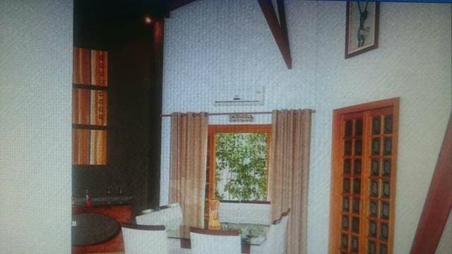 CASA NO JD TERRA DE SÃO JOÃO JACAREÍ SP — foto 10