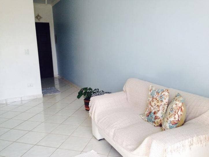 APARTAMENTO JARDIM LUIZA JACAREÍ SP — foto 9