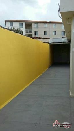 LINDA CASA NO CID JARDIM LOTE INTEIRO PRÓXIMO AO CENTRO