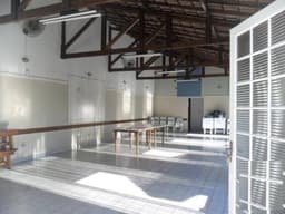 AP LINDO PARA VENDA 3 DORMITÓRIO NA SAÍDA PARA SJC JACAREÍ