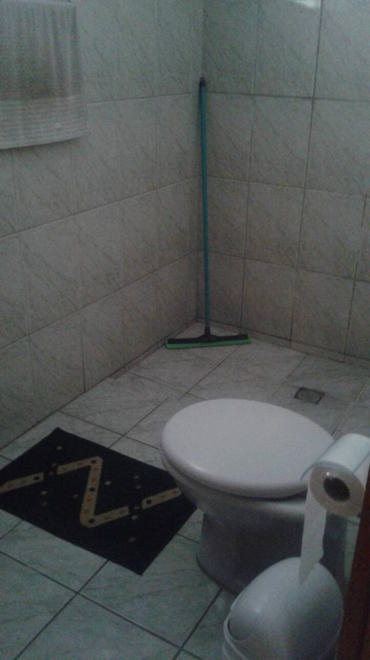 CASA DE 3 DORMITÓRIOS NO AVAREÍ — foto 5