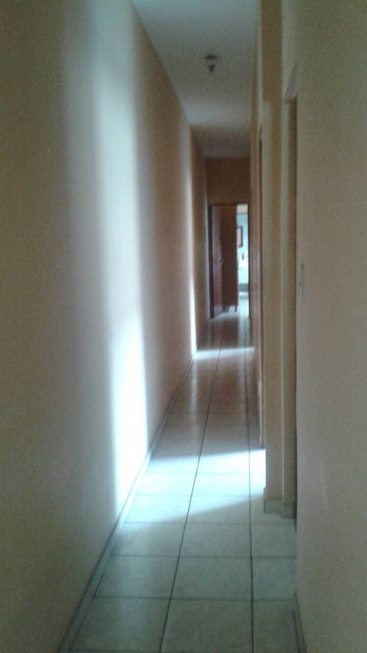 CASA DE 3 DORMITÓRIOS NO AVAREÍ — foto 6