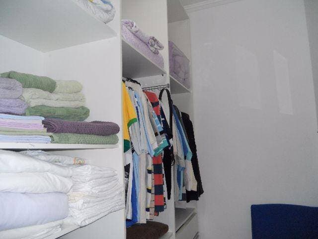 LINDA CASA NO VILLA BRANCA — foto 12