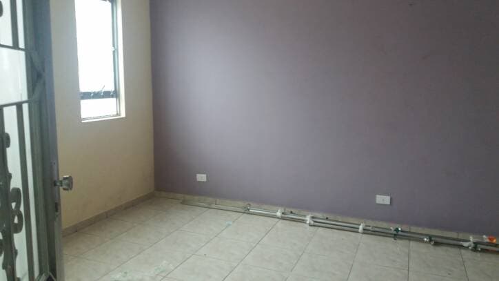 LINDA CASA NO TERRA DE SÃO JOÃO — foto 13