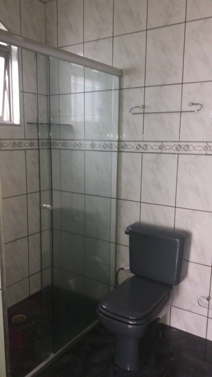 LINDA CASA NO TERRA DE SÃO JOÃO — foto 9