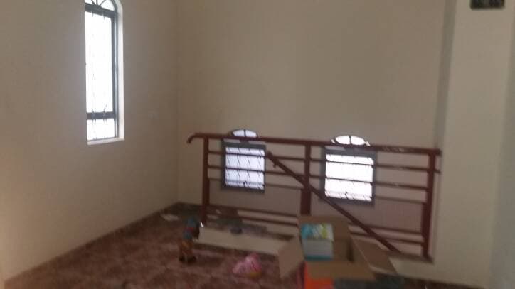 LINDA CASA NO TERRA DE SÃO JOÃO — foto 6