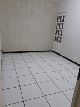 Apartamento no Pq Santo Antonio -  San Paul - JACAREÍ SP VENDA ESTUDA TROCA