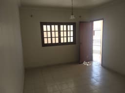 CASA NO CIDADE JARDIM PARA VENDA JACAREÍ SP ESTUDA TROCA