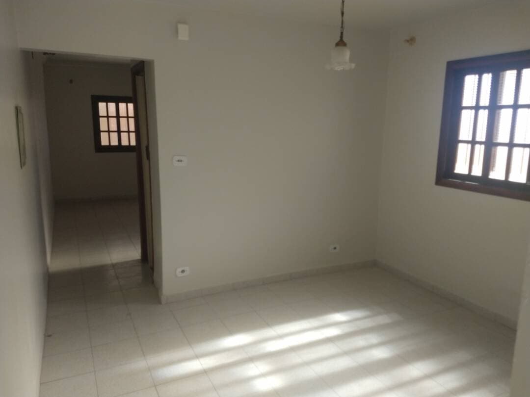 CASA NO CIDADE JARDIM PARA VENDA JACAREÍ SP ESTUDA TROCA — foto 8