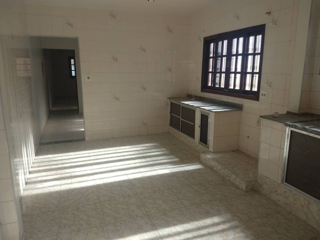 CASA NO CIDADE JARDIM PARA VENDA JACAREÍ SP ESTUDA TROCA — foto 10