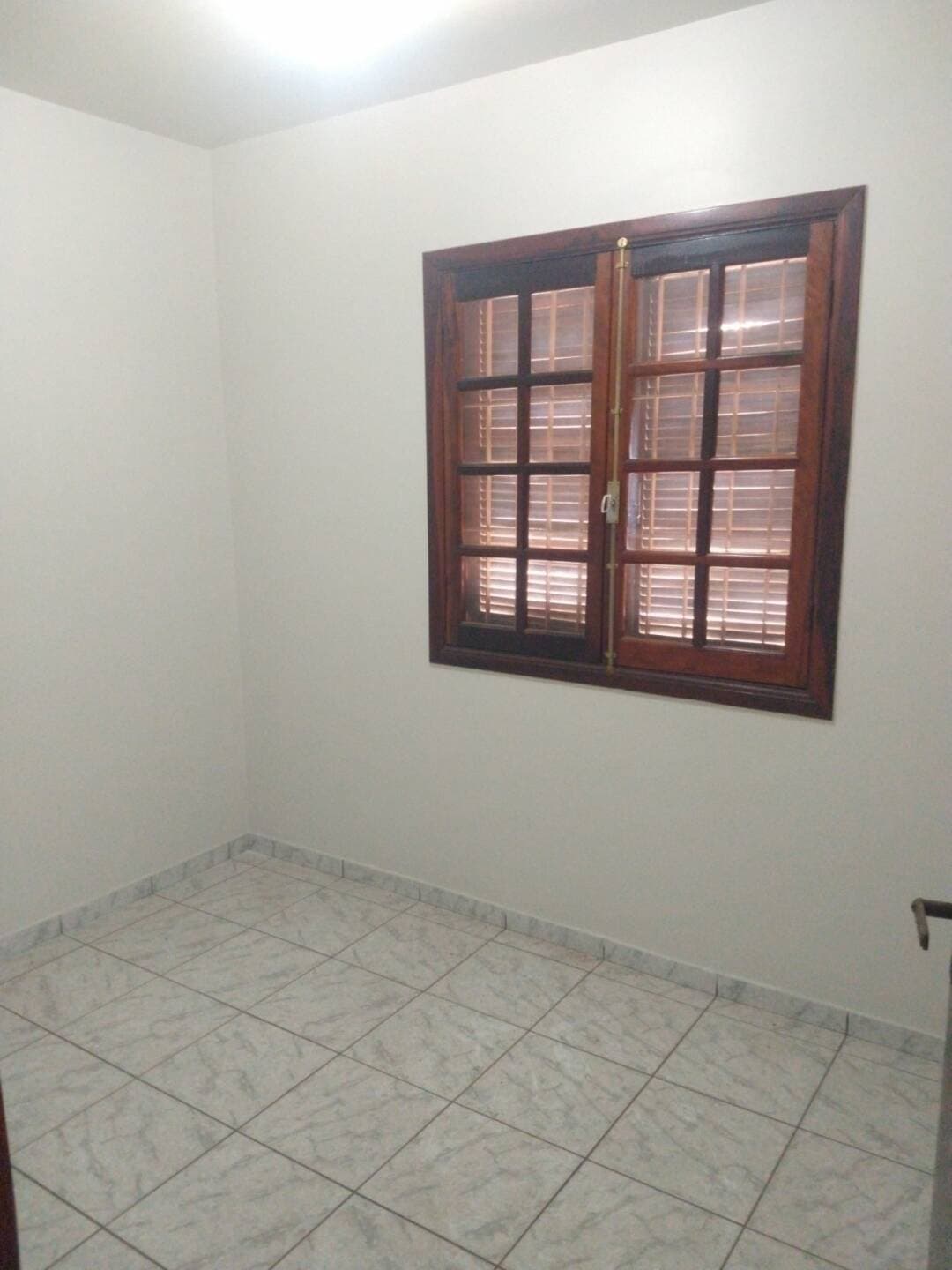 CASA NO CIDADE JARDIM PARA VENDA JACAREÍ SP ESTUDA TROCA — foto 15