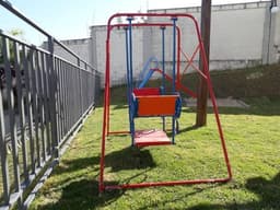 LINDO APARTAMENTO PRÓXIMO A UNIVAP - COND  JERIBA JACAREÍ SP