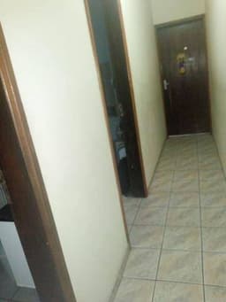 CASA NO JD CALIFORNIA PARA VENDA JACAREÍ SP
