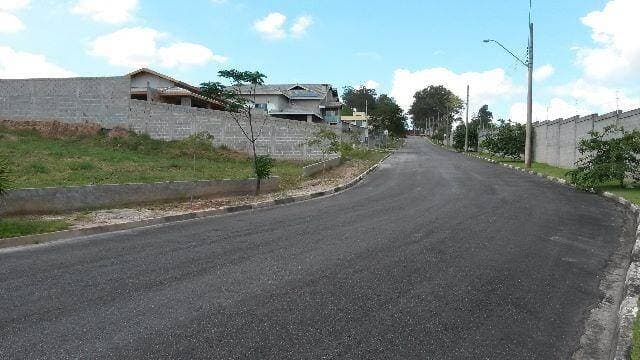 Vendo e /ou Troco por imóvel - Chácara de 1.342,60 m² — foto 7
