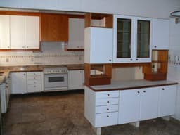 LINDO APARTAMENTO ALTO PADRÃO PALAZZO DUCALE 258 M² JACAREÍ