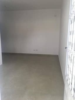CASA NO JD SIESTA JACAREÍ SP OTIMO PARA INVESTIR 3 CASAS