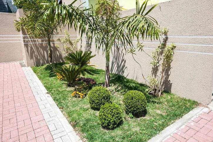 CASA NOVA EM CONDOMÍNIO VILLAGE IRIS JACAREÍ SP — foto 14