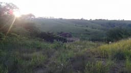 ÁREA A VENDA NA RUA JOSE TEODORO DE SIQUEIRA 8.700 MIL M²