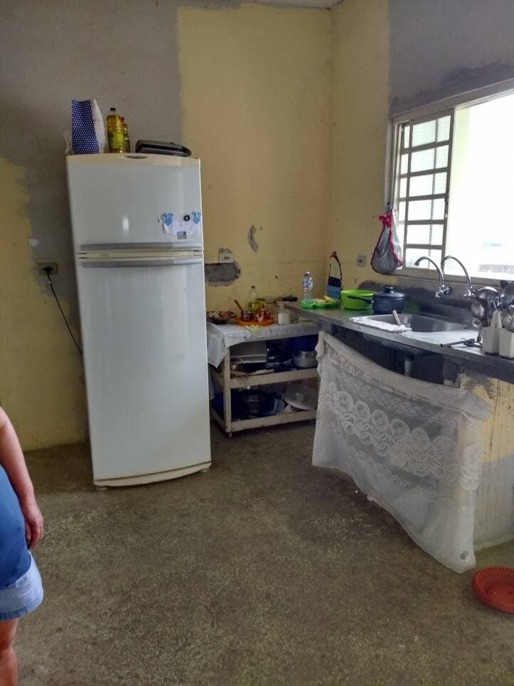 CASA JD COLONIA JACAREI SP — foto 5