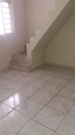 CASA PARA ALUGAR NO MARIA AMELIA, JACAREÍ SP