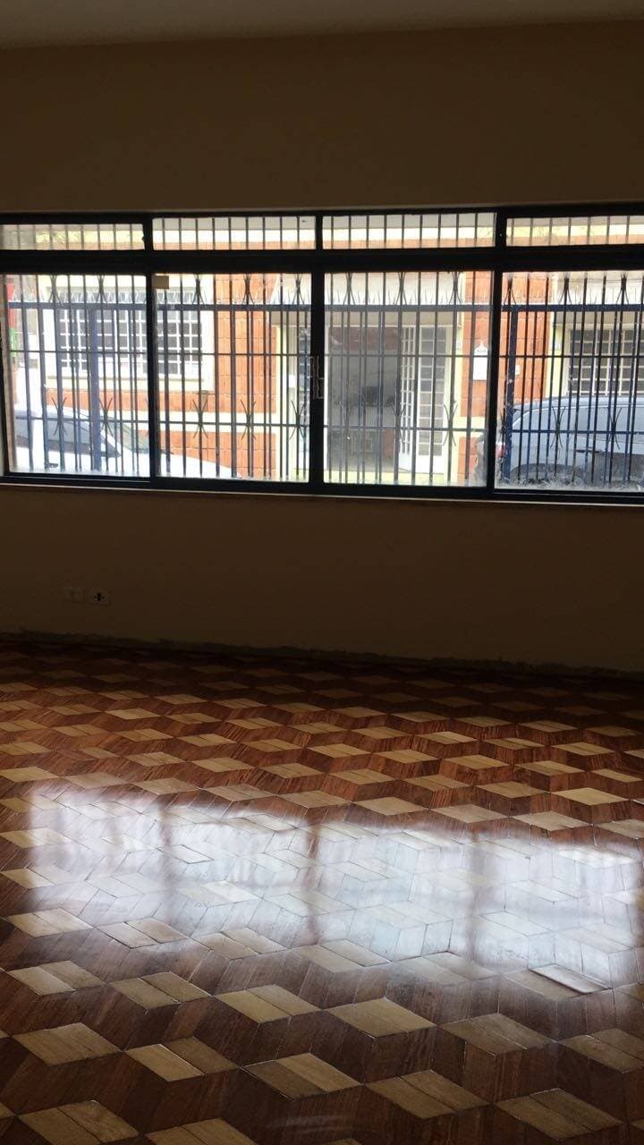 COMERCIAL PARA LOCAÇÃO NO CENTRO DE JACAREÍ SP — foto 1