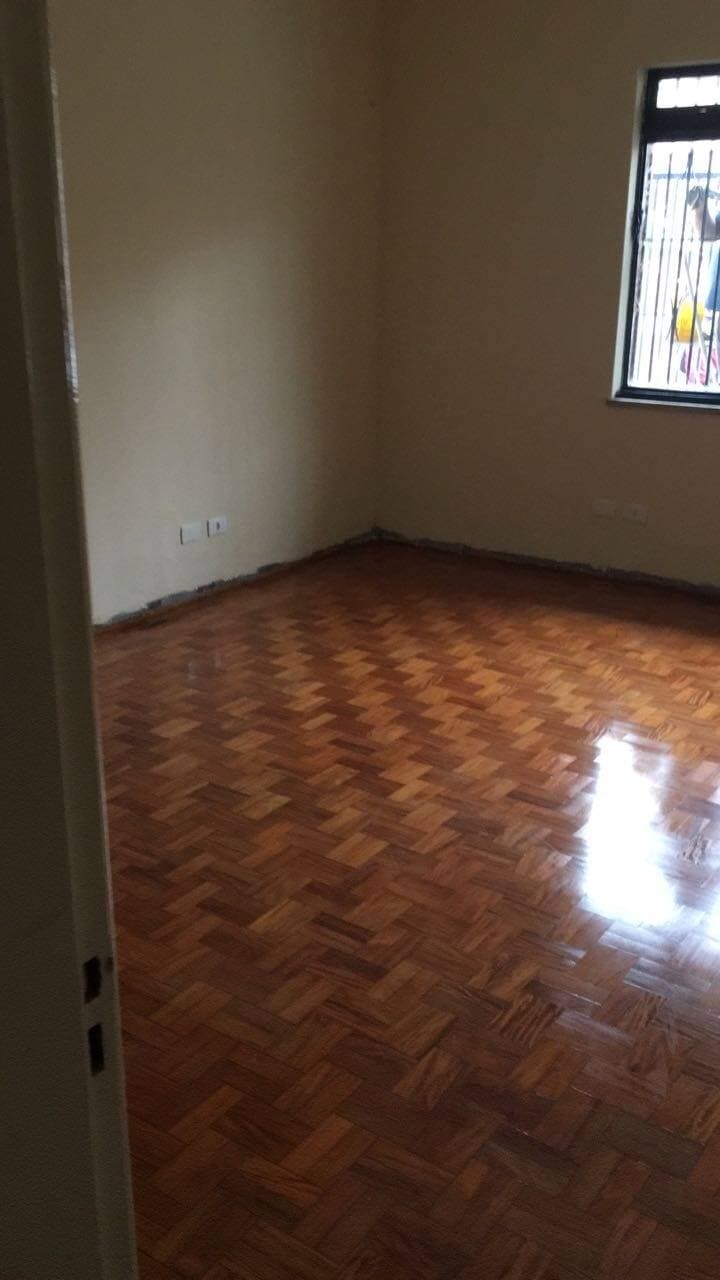 COMERCIAL PARA LOCAÇÃO NO CENTRO DE JACAREÍ SP — foto 4