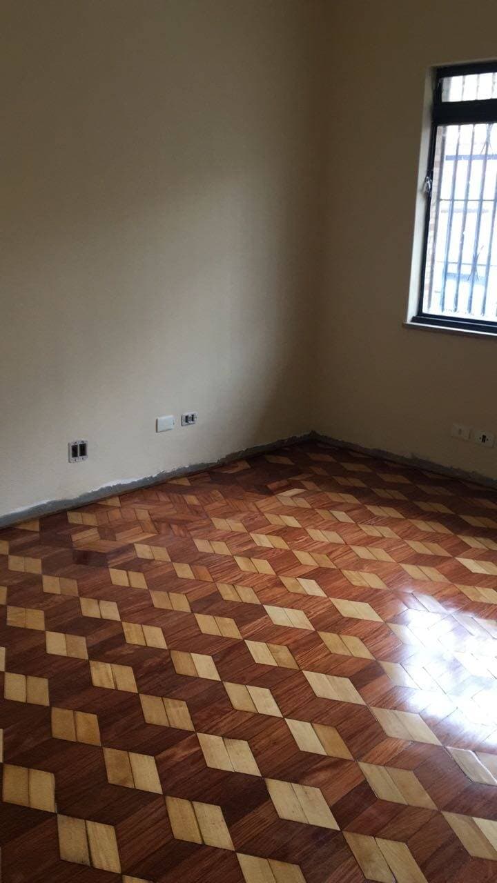 COMERCIAL PARA LOCAÇÃO NO CENTRO DE JACAREÍ SP — foto 5