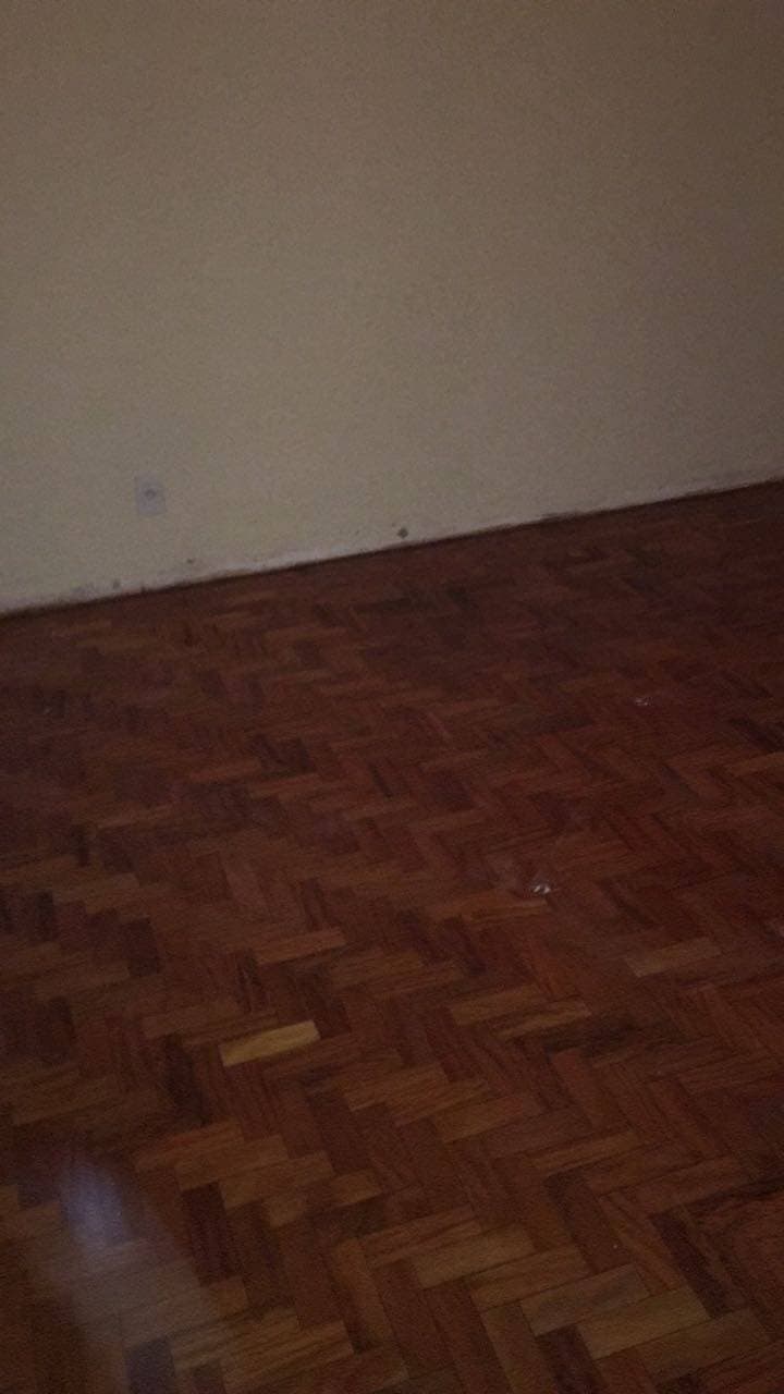 COMERCIAL PARA LOCAÇÃO NO CENTRO DE JACAREÍ SP — foto 6