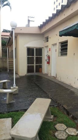 APARTAMENTO PARA VENDA NA SAÍDA PARA SJC, JD LUISA