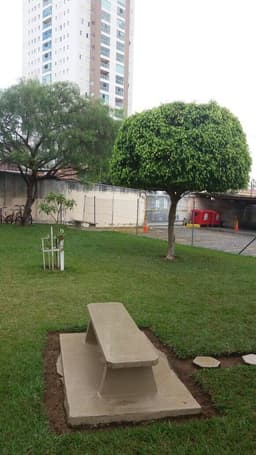 APARTAMENTO PARA VENDA NA SAÍDA PARA SJC, JD LUISA