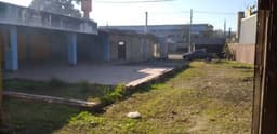 TERRENO DE 2.000 M² NA SAIDA PARA SÃO JOSE DOS CAMPOS