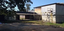 TERRENO DE 2.000 M² NA SAIDA PARA SÃO JOSE DOS CAMPOS