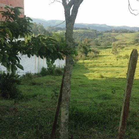 TERRENO / ÁREA PARA LOTEAMENTO EM JACAREI — foto 2