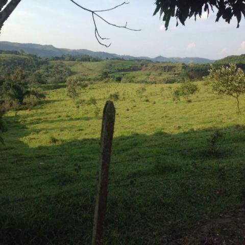 TERRENO / ÁREA PARA LOTEAMENTO EM JACAREI — foto 4