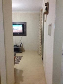 APARTAMENTO BARATO PRÓXIMO AO CENTRO DE JACAREI