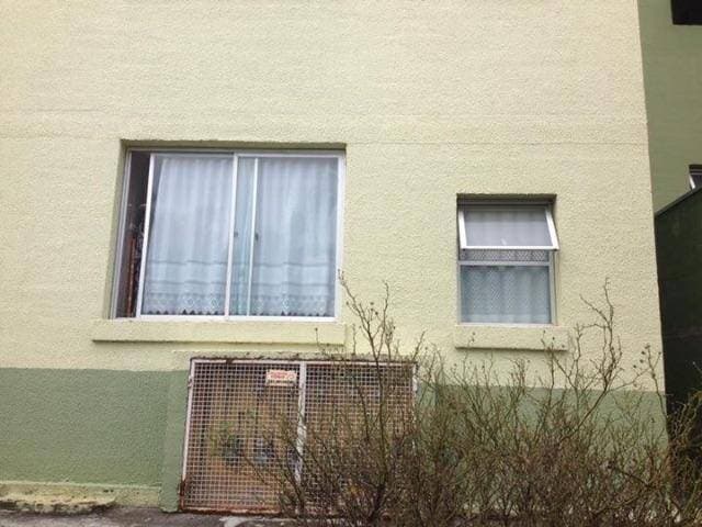 APARTAMENTO BARATO PRÓXIMO AO CENTRO DE JACAREI — foto 12