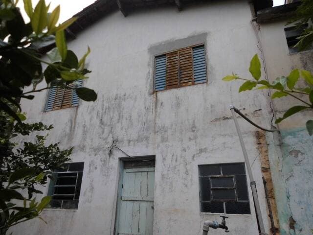 CASA NA VILA GARCIA JACAREI SP — foto 3