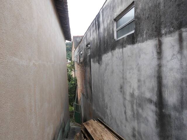 CASA NA VILA GARCIA JACAREI SP — foto 5