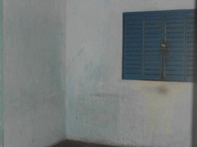 CASA NA VILA GARCIA JACAREI SP — foto 8