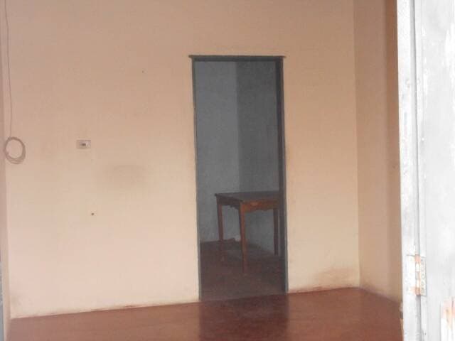CASA NA VILA GARCIA JACAREI SP — foto 9