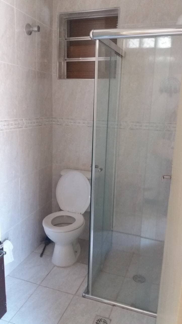 CASA DE 3 DORMITÓRIOS NO JD BELA VISTA, NO COMEÇO!!! — foto 1