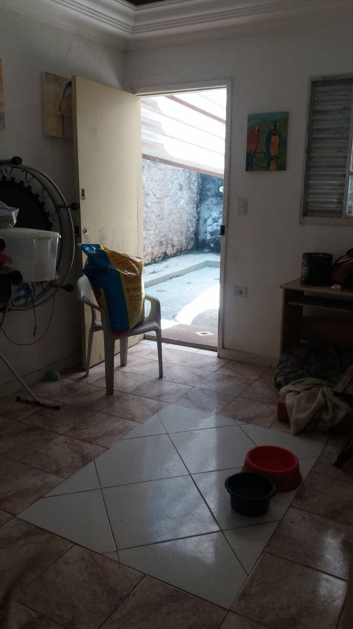 CASA DE 3 DORMITÓRIOS NO JD BELA VISTA, NO COMEÇO!!! — foto 11