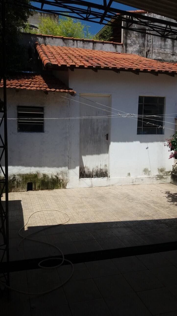 CASA DE 3 DORMITÓRIOS NO JD BELA VISTA, NO COMEÇO!!! — foto 13