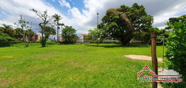 Lindo Imóvel no centro de jacareí sp com mais de 10.000m² — foto 1