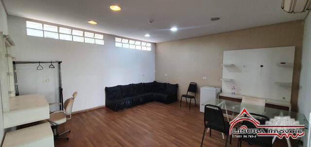 Lindo Imóvel no centro de jacareí sp com mais de 10.000m² — foto 4